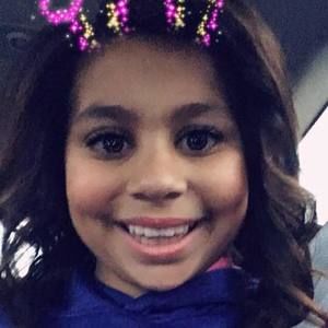 Meet your Posher, Bailey